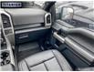 2020 Ford F-150 Lariat (Stk: F22960) in Langley Twp - Image 25 of 25