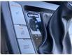 2020 Hyundai Elantra Preferred (Stk: 18533) in Sackville - Image 30 of 30