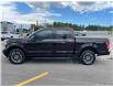 2018 Ford F-150  (Stk: 9351-22A) in Sault Ste. Marie - Image 7 of 23