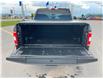 2018 Ford F-150  (Stk: 9351-22A) in Sault Ste. Marie - Image 14 of 23