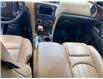 2017 Buick Enclave Premium (Stk: 23-05-3264) in Sault Ste. Marie - Image 15 of 31