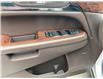2017 Buick Enclave Premium (Stk: 23-05-3264) in Sault Ste. Marie - Image 16 of 31