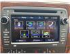2017 Buick Enclave Premium (Stk: 23-05-3264) in Sault Ste. Marie - Image 20 of 31