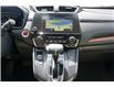 2018 Honda CR-V Touring (Stk: P22-131) in Vernon - Image 19 of 20