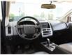 2007 Ford Edge SEL Plus (Stk: 80-447Z) in St. Catharines - Image 14 of 22