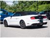 2020 Ford Mustang GT Premium (Stk: 80-448) in St. Catharines - Image 3 of 25