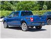 2018 Ford F-150 XLT (Stk: EL831) in St. Catharines - Image 3 of 24