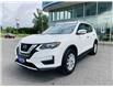 2019 Nissan Rogue S (Stk: 22-838A) in Cornwall - Image 3 of 42