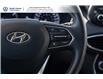 2019 Hyundai Santa Fe Preferred 2.4 (Stk: U6918A) in Calgary - Image 12 of 38