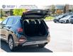 2019 Hyundai Santa Fe Preferred 2.4 (Stk: U6918A) in Calgary - Image 29 of 38