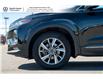 2019 Hyundai Santa Fe Preferred 2.4 (Stk: U6918A) in Calgary - Image 38 of 38
