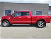 2022 Ford F-150 XLT (Stk: 22T2967) in Pincher Creek - Image 3 of 22