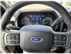 2022 Ford F-150 XLT (Stk: 22T2967) in Pincher Creek - Image 12 of 22