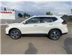 2019 Nissan Rogue SV (Stk: P531) in Sarnia - Image 2 of 8