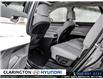 2022 Hyundai Palisade Luxury 8 Passenger (Stk: 22179) in Clarington - Image 23 of 25