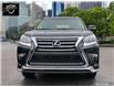 2017 Lexus GX 460 Base (Stk: 21419A) in Ottawa - Image 2 of 26