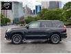 2017 Lexus GX 460 Base (Stk: 21419A) in Ottawa - Image 3 of 26