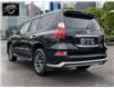 2017 Lexus GX 460 Base (Stk: 21419A) in Ottawa - Image 4 of 26