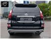 2017 Lexus GX 460 Base (Stk: 21419A) in Ottawa - Image 5 of 26