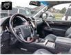2017 Lexus GX 460 Base (Stk: 21419A) in Ottawa - Image 11 of 26