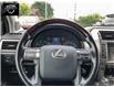 2017 Lexus GX 460 Base (Stk: 21419A) in Ottawa - Image 12 of 26