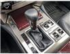 2017 Lexus GX 460 Base (Stk: 21419A) in Ottawa - Image 16 of 26