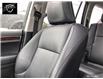 2017 Lexus GX 460 Base (Stk: 21419A) in Ottawa - Image 18 of 26