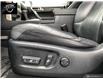 2017 Lexus GX 460 Base (Stk: 21419A) in Ottawa - Image 19 of 26