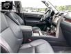 2017 Lexus GX 460 Base (Stk: 21419A) in Ottawa - Image 20 of 26