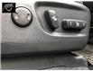 2017 Lexus GX 460 Base (Stk: 21419A) in Ottawa - Image 21 of 26
