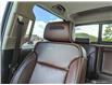 2017 Chevrolet Silverado 2500HD High Country (Stk: P22197) in Huntsville - Image 20 of 27