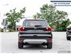 2019 Ford Escape SEL (Stk: PU19243) in Newmarket - Image 5 of 27