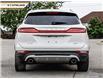 2019 Lincoln MKC Reserve (Stk: PU19246) in Newmarket - Image 5 of 27