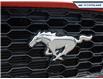2017 Ford Mustang V6 (Stk: PU17250) in Newmarket - Image 9 of 27