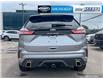 2021 Ford Edge ST (Stk: PU21097) in Toronto - Image 5 of 24