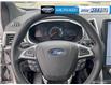 2021 Ford Edge ST (Stk: PU21097) in Toronto - Image 14 of 24