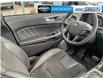 2021 Ford Edge ST (Stk: PU21097) in Toronto - Image 17 of 24