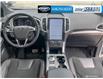 2021 Ford Edge ST (Stk: PU21097) in Toronto - Image 24 of 24