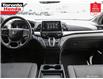 2018 Honda Odyssey EX (Stk: H43628T) in Toronto - Image 28 of 30