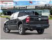2022 RAM 1500 Limited (Stk: ) in Cornwall - Image 4 of 23