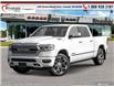 2022 RAM 1500 Limited (Stk: ) in Cornwall - Image 1 of 23