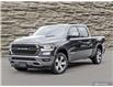 2022 RAM 1500 Laramie (Stk: N2157) in Hamilton - Image 1 of 27