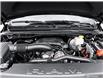 2022 RAM 1500 Laramie (Stk: N2157) in Hamilton - Image 8 of 27