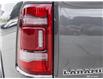 2022 RAM 1500 Laramie (Stk: N2157) in Hamilton - Image 12 of 27
