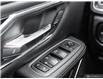 2022 RAM 1500 Laramie (Stk: N2157) in Hamilton - Image 17 of 27