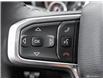 2022 RAM 1500 Laramie (Stk: N2157) in Hamilton - Image 18 of 27