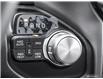 2022 RAM 1500 Laramie (Stk: N2157) in Hamilton - Image 19 of 27