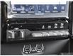 2022 RAM 1500 Laramie (Stk: N2157) in Hamilton - Image 20 of 27