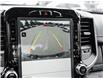 2022 RAM 1500 Laramie (Stk: N2157) in Hamilton - Image 26 of 27