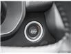 2022 RAM 1500 Laramie (Stk: N2157) in Hamilton - Image 27 of 27